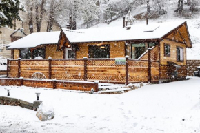 Moonlight Ridge #1929 by Big Bear Vacations